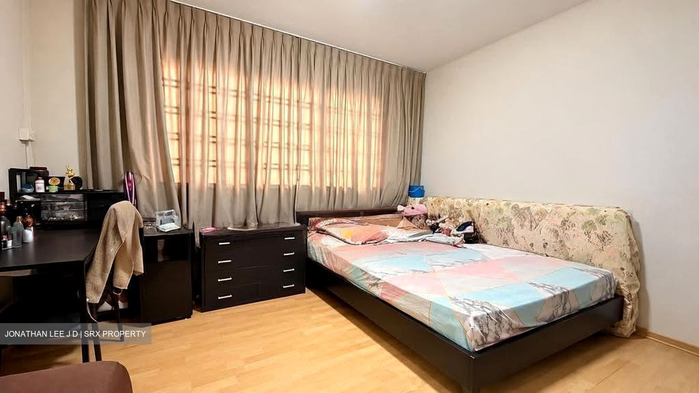 Blk 939 Jurong West Street 91 (Jurong West), HDB 4 Rooms #639084611